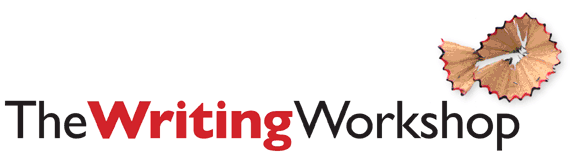 The Writing Workshop - Online
